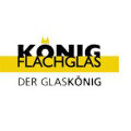 Joh. Franz König GmbH & Co. KG