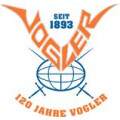 Joh. Vogler GmbH