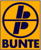 Bild: JOHANN BUNTE Bauunternehmung GmbH & Co. KG NL Willich