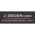 Johann Degen Steinmetz GmbH