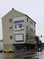 Bild: Johann GmbH, Werner (premio Reifen+Autoservice) in Leverkusen
