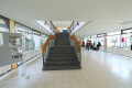 Bild: Johann-Hinrich-Wichern-Schule in Frankfurt am Main