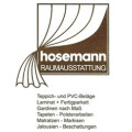 Johann Hosemann