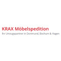 Johann Krax GmbH Möbelspedition