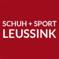 Johann Leussink Schuhe und Sport