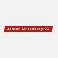 Johann Lindenberg KG