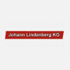 Bild: Johann Lindenberg KG
