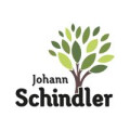 Johann Schindler Garten- und Landschaftsbau