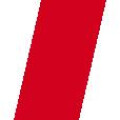 Logo Stärk Johann GmbH
