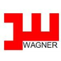 Johann Wagner GmbH