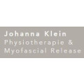 Johanna Klein Physiotherapie & Myofascial Release