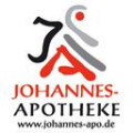 Johannes-Apotheke Klinikversorgung