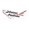 Johannes-Apotheke