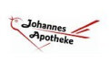 Bild: Johannes-Apotheke in Regensburg