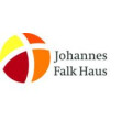 Johannes-Falk-Haus Förderschule des Kirchenkreis Herford