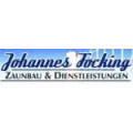 Johannes Focking Zaunbau & Dienstleistungen