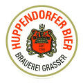 Johannes Grasser Brauerei Gastst.