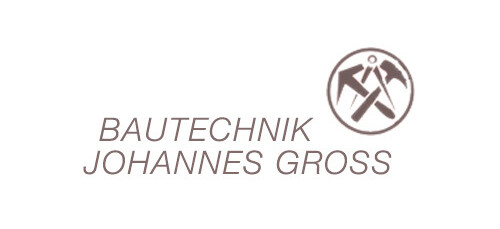 Bautechnik Johannes Gross in Worms