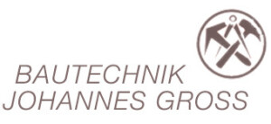 Bautechnik Johannes Gross in Worms