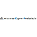 Johannes-Kepler-Realschule
