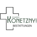 Johannes Konetzny GmbH