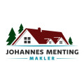 Johannes Menting - Maklerhaus