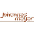 Johannes Meyer