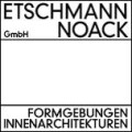 Johannes Noack Christine Etschmann Innenarchitektur