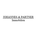 Johannes & Partner Inh. Peter Johannes