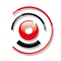 Logo Johannes Prochaska Prostyle Design