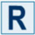 Logo Reichenwallner, Johannes