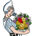 Johannes Roelofs Blumengroßhandel