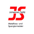 Johannes Seitz