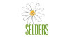 Bild: Johannes Selders Gartenbaubetrieb