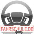 Logo Stiphoudt, Johannes