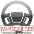 Logo Stiphoudt, Johannes