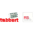 Johannes Tabbert Jalousien GmbH