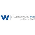 Johannes Will Steuerberater / Diplom Betriebswirt (FH)