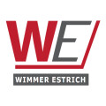 Johannes Wimmer Estriche