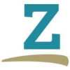 Bild: Johannes Zelz Bestattungen GmbH