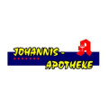 Johannis-Apotheke Matthias Woll