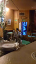 https://www.yelp.com/biz/johannis-caf%C3%A9-m%C3%BCnchen