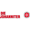 Johanniter-Unfall-Hilfe e.V.