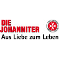Johanniter - Unfall-Hilfe e.V. Kreisverband Köln