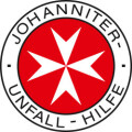 Bild: Johanniter -Unfall-Hilfe e.V. Kreisverband Köln in Köln
