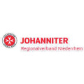 Johanniter-Unfall-Hilfe e.V., Regionalverband Niederrhein