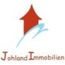 Bild: JOHLAND IMMOBILIEN in Oberhausen, Rheinland