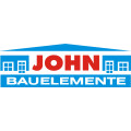 John Bauelemente