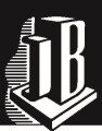 Bild: John Brägas KG Grabdenkmäler in Hamburg