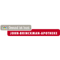 John-Brinckman Apotheke